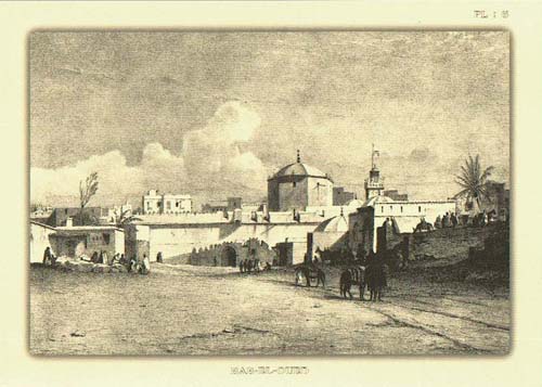 bab_el_oued.jpg
