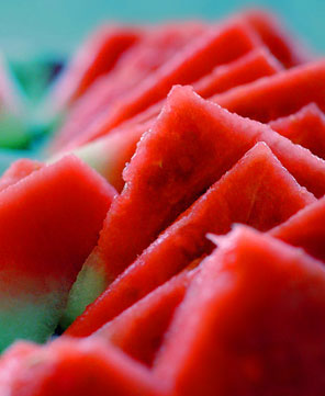watermelon-pretty1.jpg