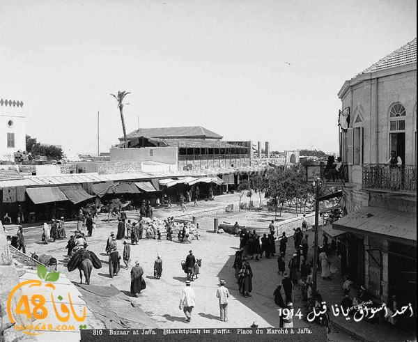 yaffa%20old%201934%20%281%29.jpg