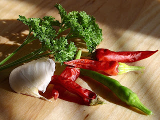 chillies-chili-peppers-garlic-parsley.jpg