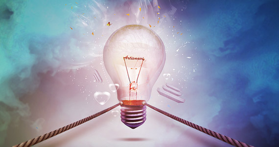 Creativity-Bulb-desktop-wallpaper.jpg