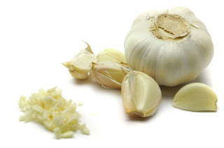 19-garlic.jpg