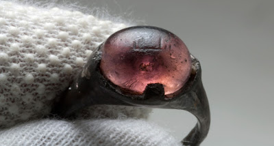 viking-islamic-ring-02.jpg