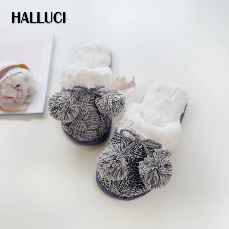 HALLUCI-Classico-Inverno-di-lavoro-a-maglia-di-lana-casa-pantofole-scarpe-da-donna-di-gomma.jpg