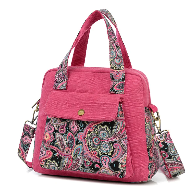 New-Top-Quality-Vintage-font-b-Women-b-font-Handbag-Ethnic-Style-Print-Flower-Canvas-Large.jpg