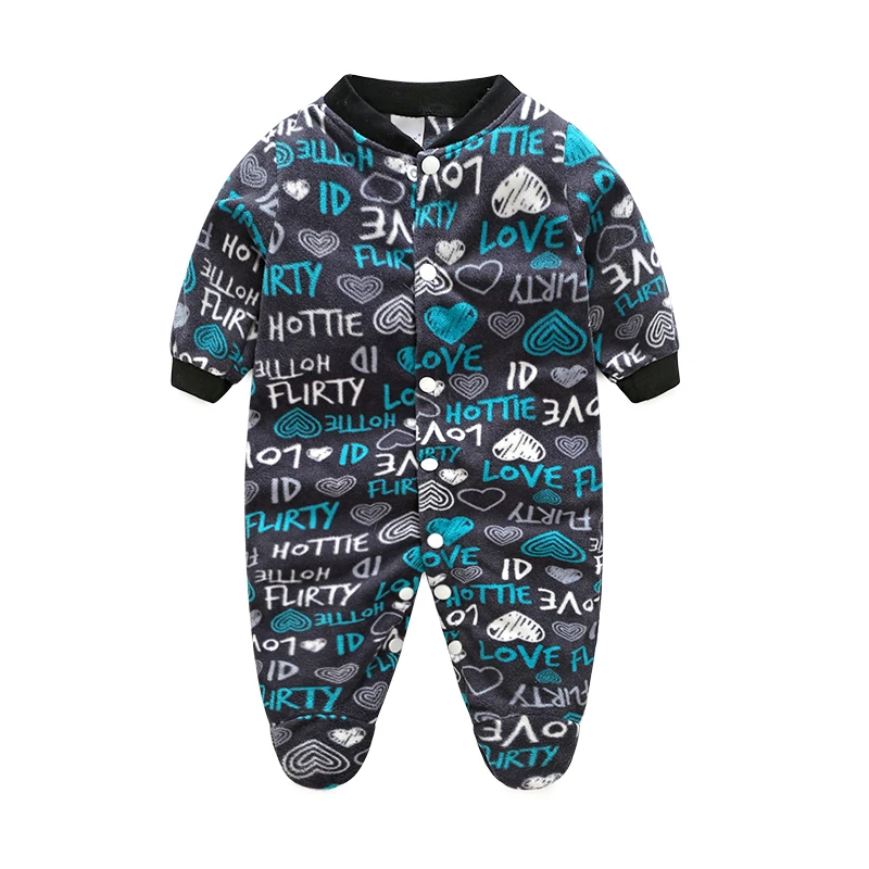 Winter-Baby-Romper-Costumes-Fleece-Newborn-Baby-Girl-Boy-Clothes-Overall-Long-Sleeve-Animal-Clothing-Warm.jpg