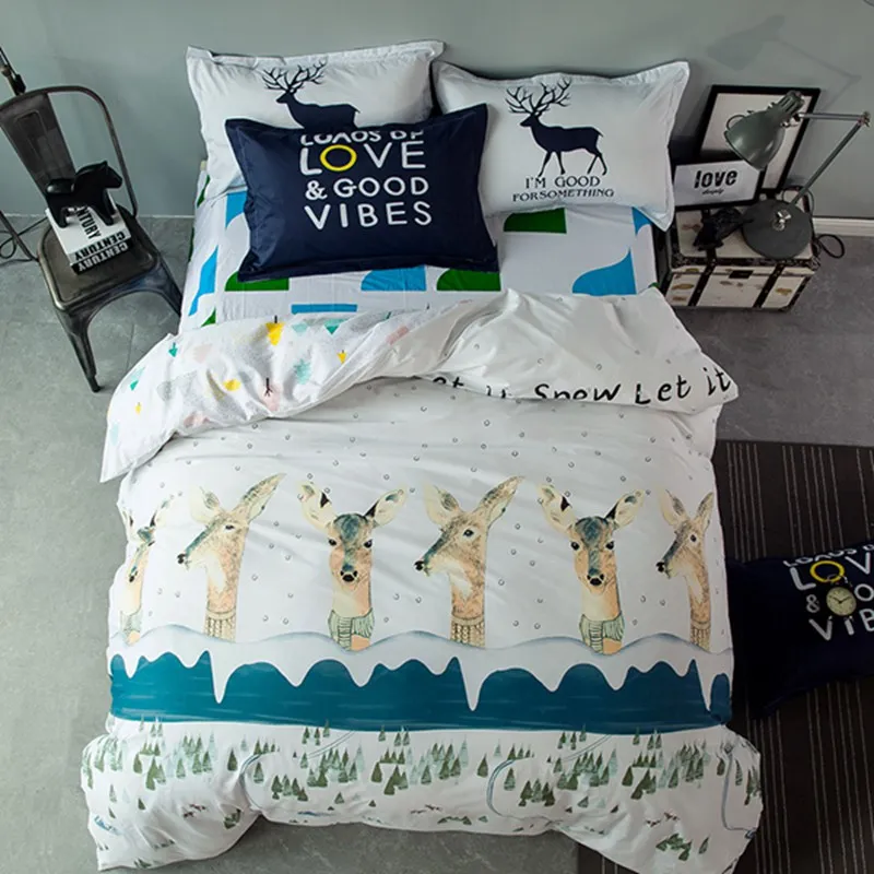 Cute-cartoon-elk-font-b-bedding-b-font-font-b-sets-b-font-teenage-child-kid.jpg