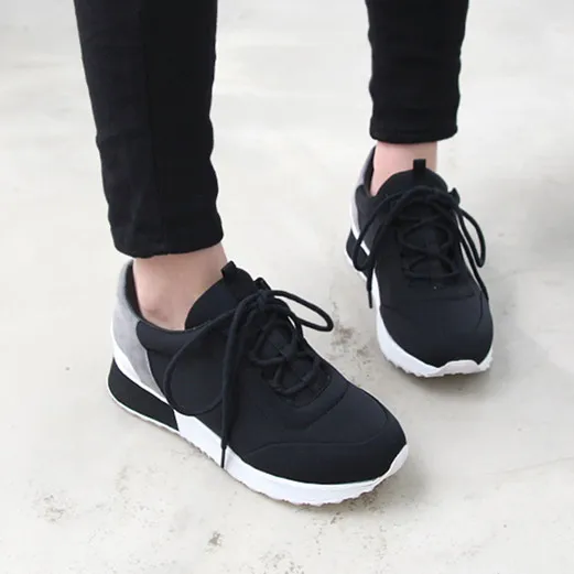 High-quality-2016-Women-Sneakers-Lace-up-Sport-Shoes-Women-Comfortable-Running-Shoes-f-037.jpg