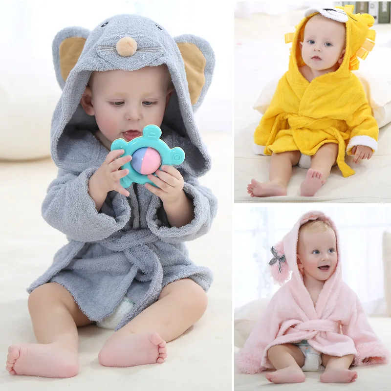 Comfortable-font-b-Baby-b-font-Bathrobe-Cute-Animal-Cartoon-font-b-Babies-b-font-Blanket.jpg