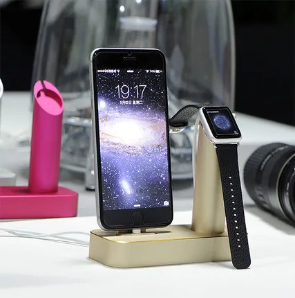 2015-multifunction-aluminium-charging-stand-for-apple-watch-wireless-charger-braceket-stand-for-apple-iPhone-iwatch.jpg