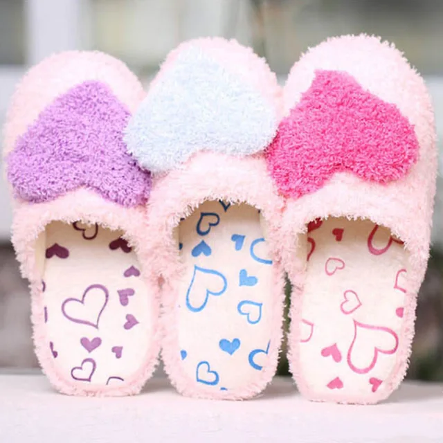 Lovely-Creative-Design-Women-Ladies-Home-Use-Floor-Slippers-Indoor-Girls-Cotton-Padded-Heart-Decoration-Female.jpg_640x640.jpg