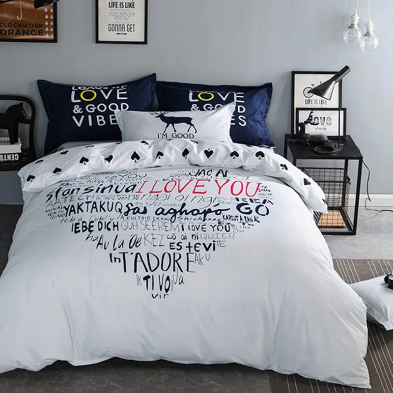 Composed-of-the-words-of-font-b-love-b-font-font-b-Duvet-b-font-font.jpg