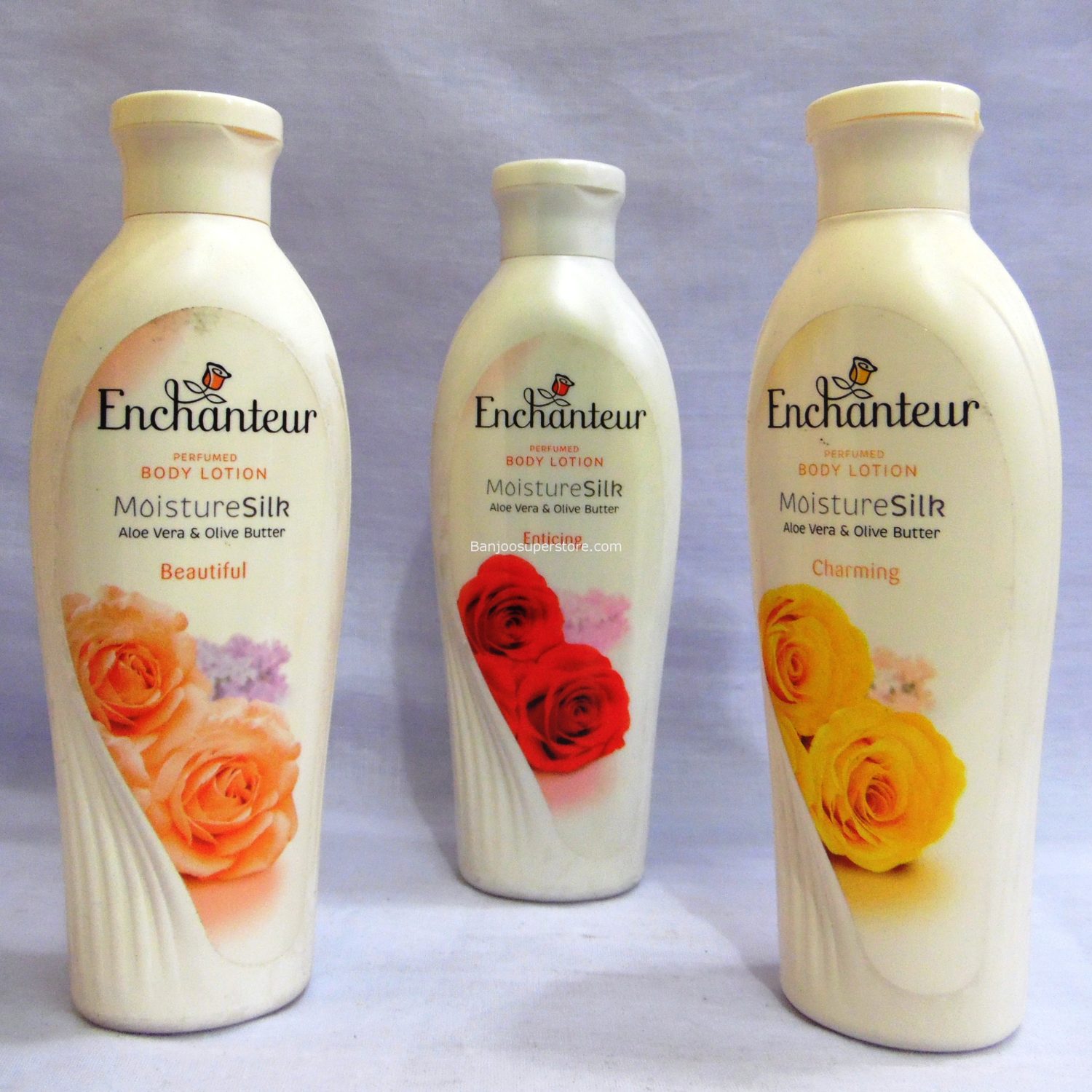 Enchanteur-body-lotionbeautifulenticingcharning-5.50EB-1-1500x1500.jpg