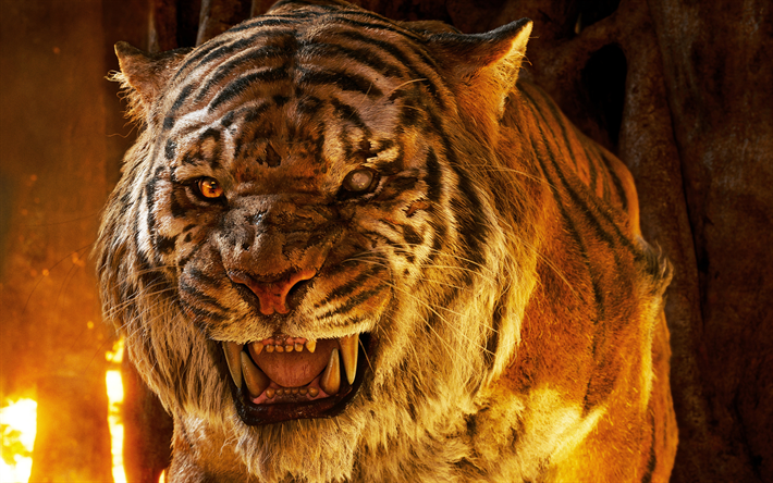 thumb2-tiger-4k-predators-fire-the-jungle-book.jpg