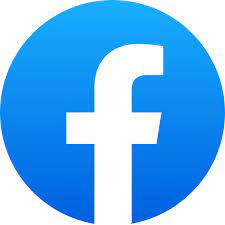 استرداد حساب فيس بوك عن طريق الصورة