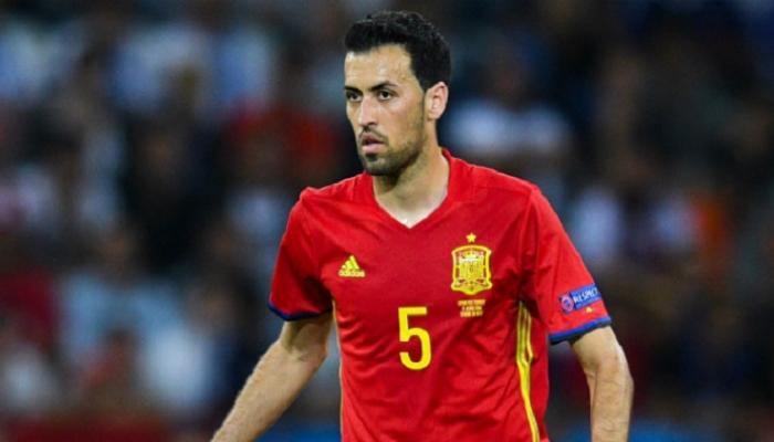 99-141649-sergio-busquets-spain_700x400.jpeg