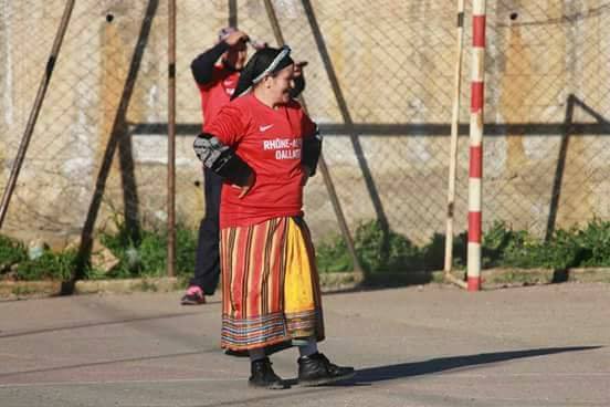 121-200908-algeria-village-bouzeguene-womens-match-4.jpeg