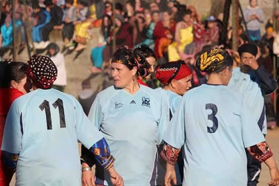 121-200908-algeria-village-bouzeguene-womens-match-5.jpeg