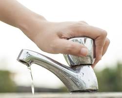 Image de تقليل استهلاك المياه في المنزل