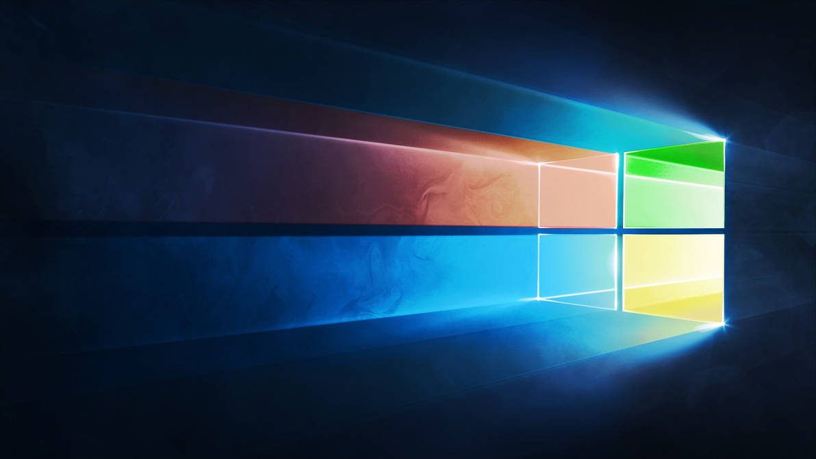 _better__windows_10_wallpaper_by_kirill2485_d95e6hs-pre.jpg