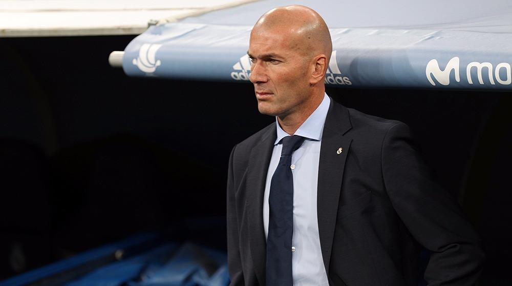 1232276-Zidane.jpg