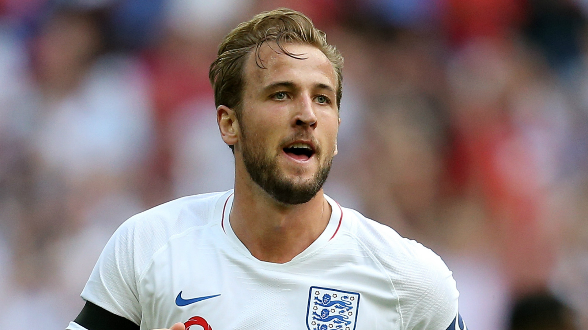 harry-kane-england-2017-18_167la9hlqv5x015r9yani9daic.jpg