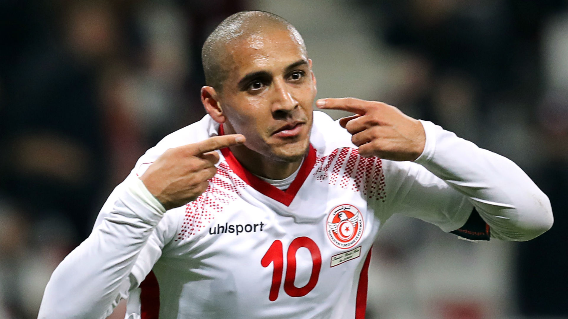 wahbi-khazri-tunisia_h1bhkmkw2qb61poh5elq31b0v.jpg