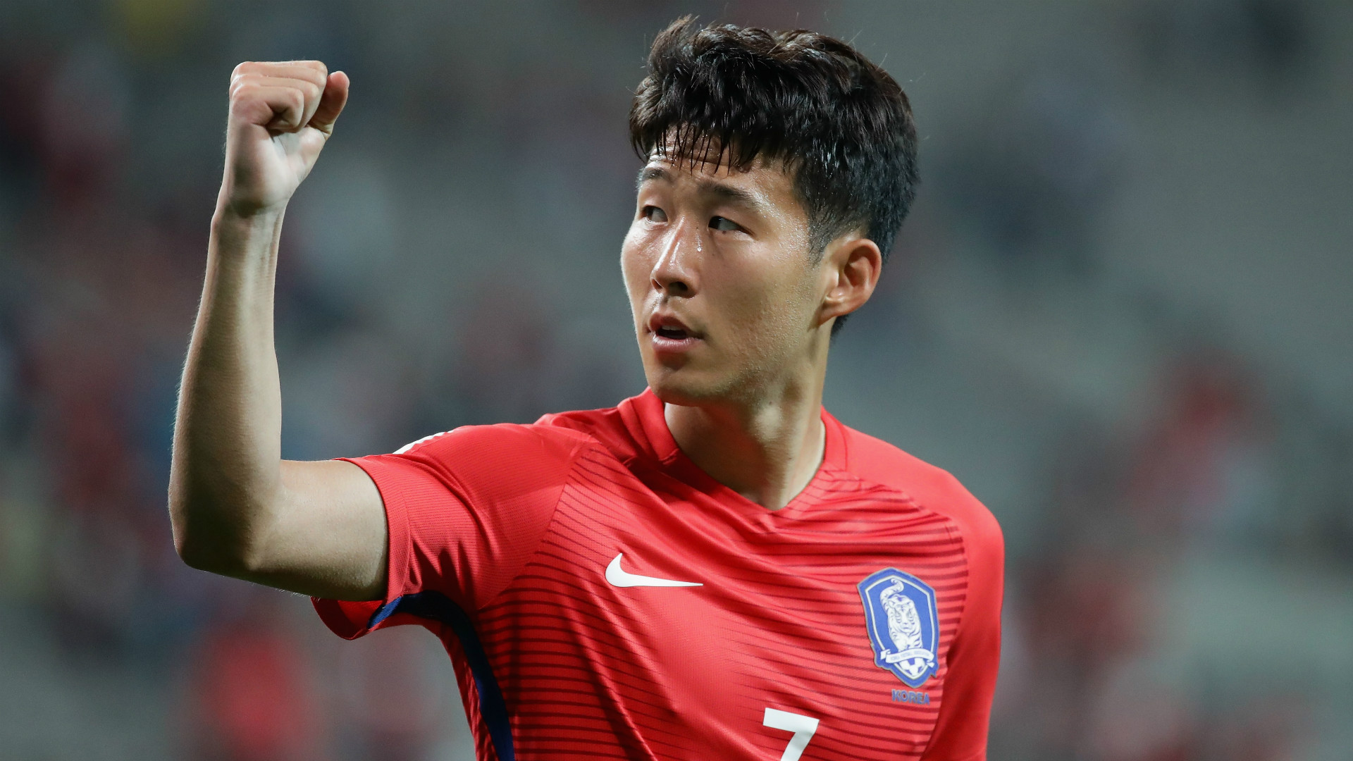 heung-min-son_jflelzkye60q1q4t3wbzu297b.jpg