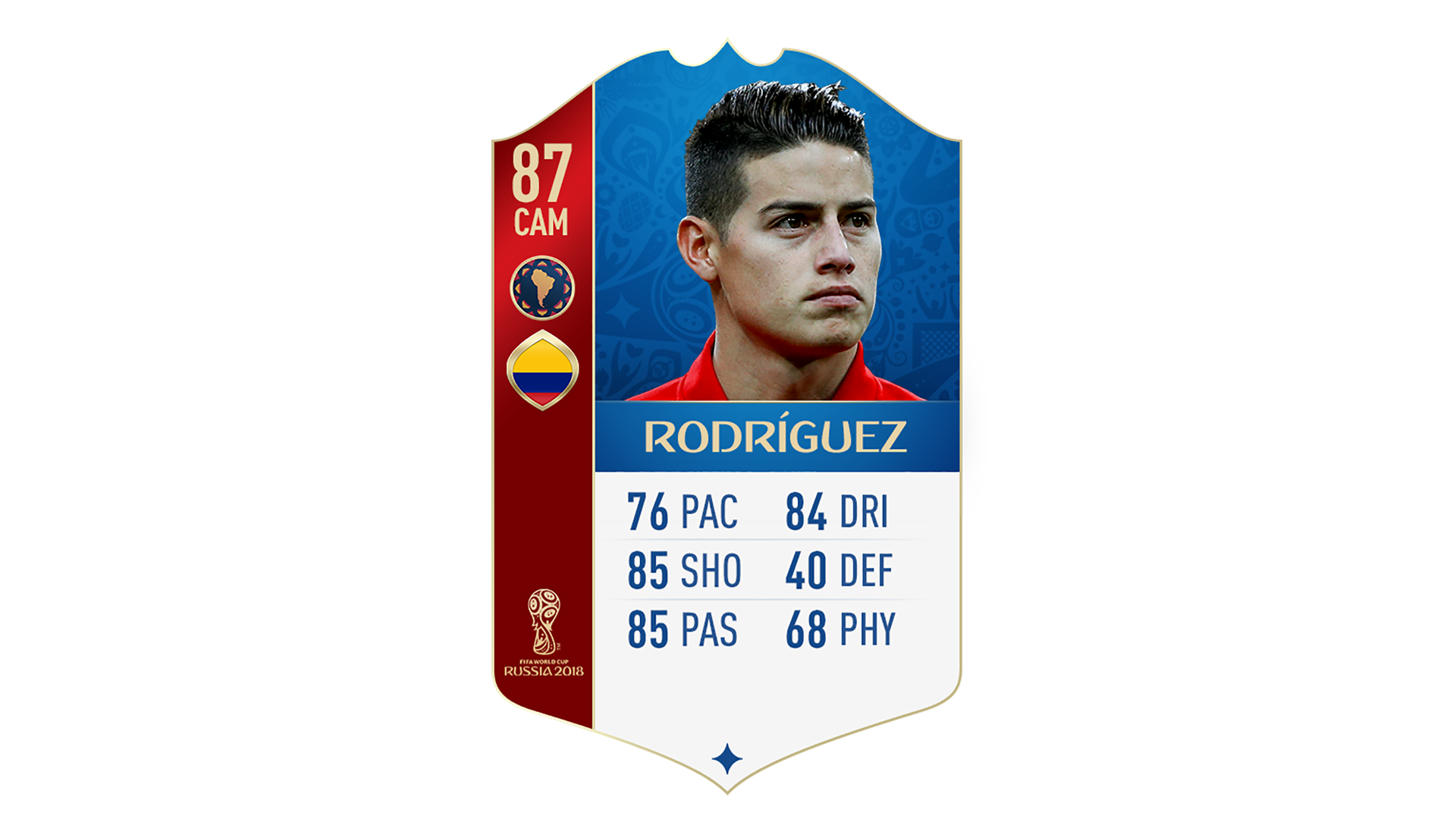 fifa-18-world-cup-conmebol-ratings-rodriguez_1vfc70kjgy12j1rq37gqvsiygg.png