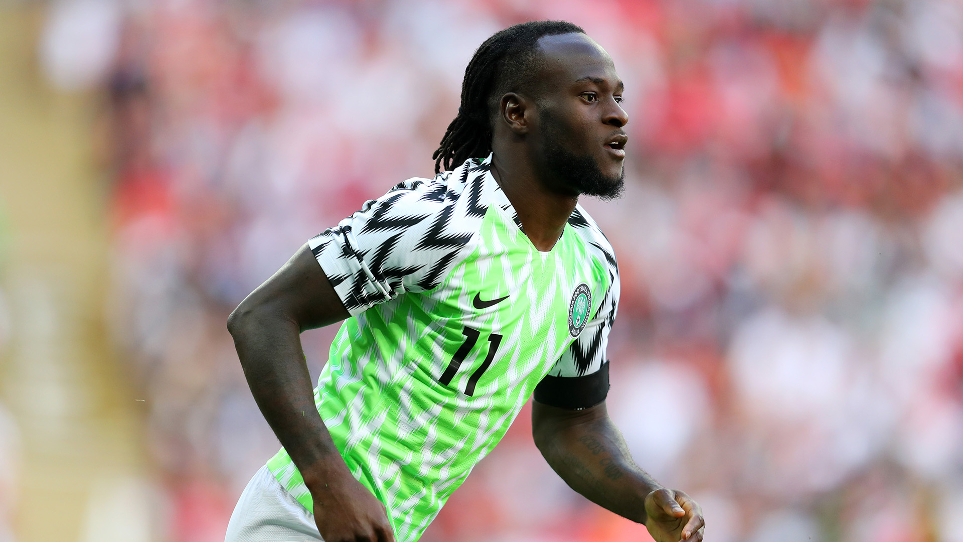 victor-moses-nigeria-2018_ri56yc38vm5r1eobsm5subufm.jpg