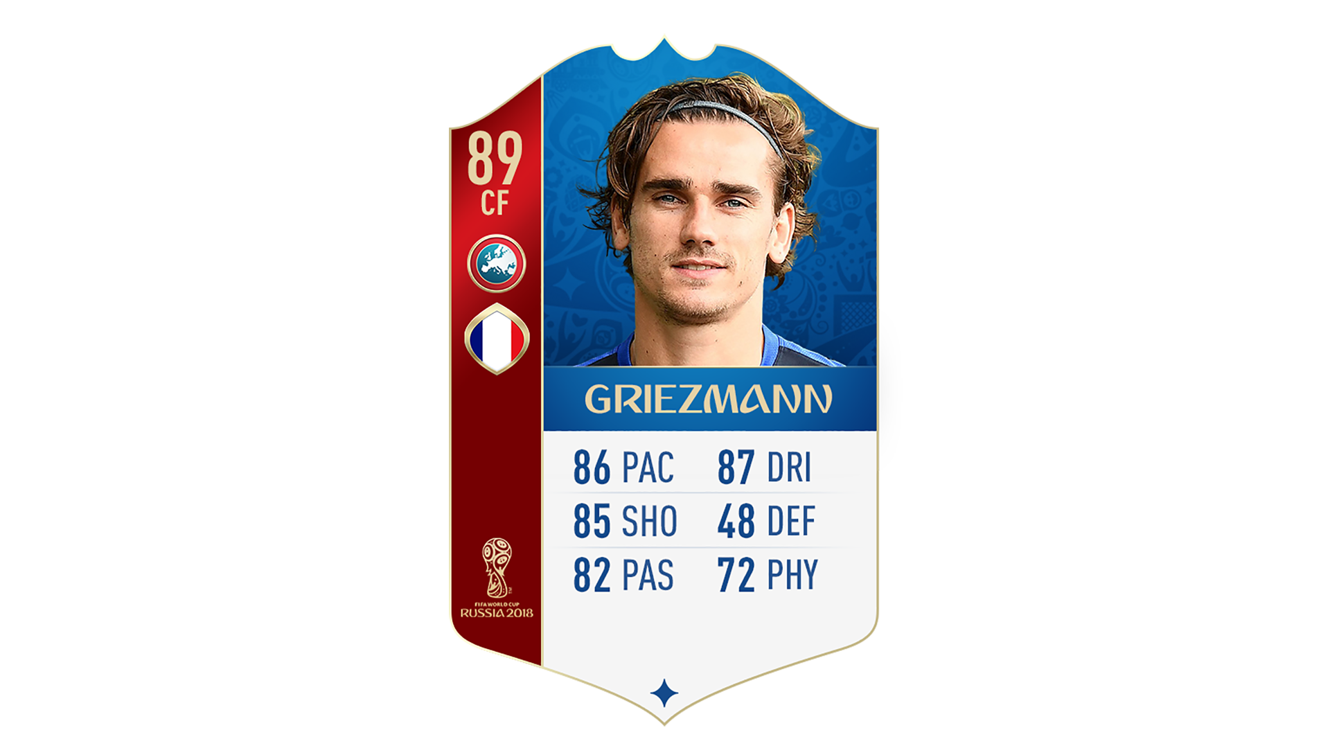 fifa-18-world-cup-france-griezmann_182dk0646deh81ic7w2zd0rm4f.png