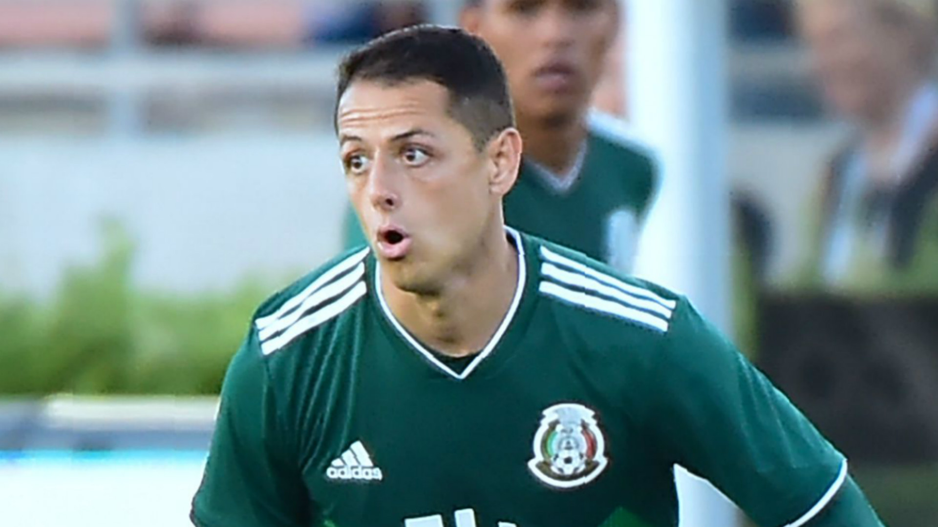 javier-hernandez-mexico-2018_91xzzz28ix2p1vodffpiuh5wz.jpg