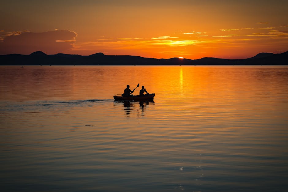 lake-balaton-sunset-lake-landscape-158045.jpeg