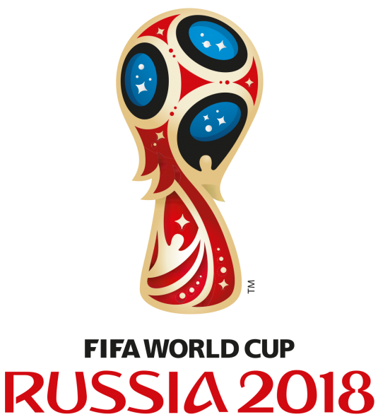 2018_FIFA_World_Cup-535x590.png