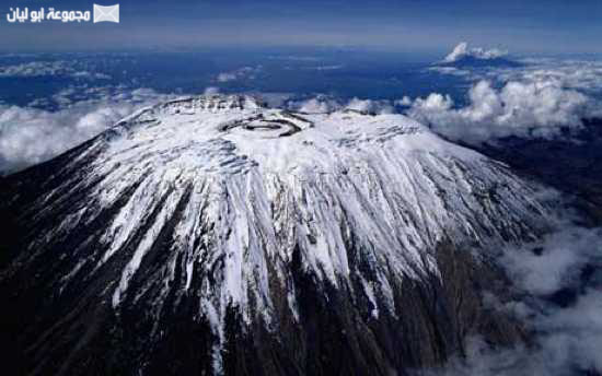 kili-corbis_1563951c.jpg