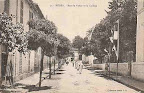 porte-nador-bab-el-gorte-a-medea-periode-coloniale.jpg