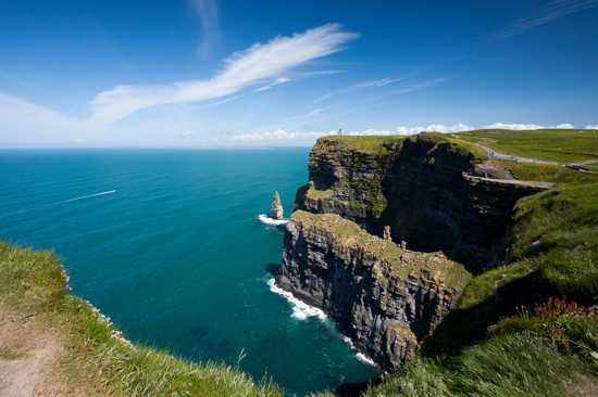 ireland-cliffs-of-moher.jpg