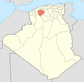 280px-Algeria_14_Wilaya_locator_map-2009_svg.png