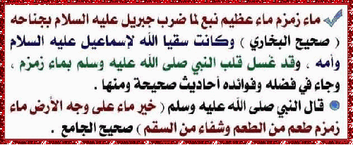 Https Encrypted Tbn0 Gstatic Com Images Q Tbn 3aand9gcrvxinn7jd Iit3gcpctuennvw Kbw7ssggea Usqp Cau