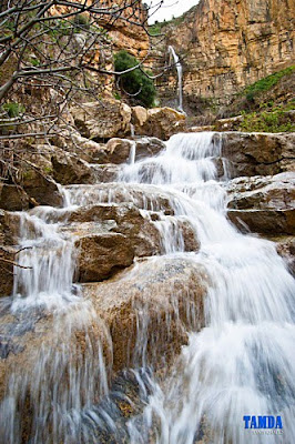 tamda-cascade-eau-mila.jpg