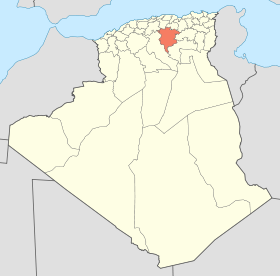 Algeria_28_Wilaya_locator_map-2009_svg.png