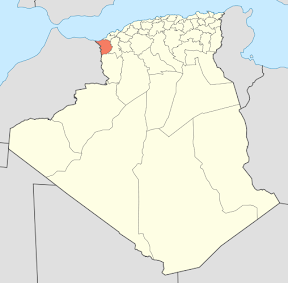 508px-Algeria_13_Wilaya_locator_map-2009_svg.png