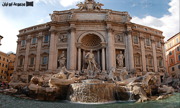 Fontana_di_Trevi_by_do0Wn.jpg