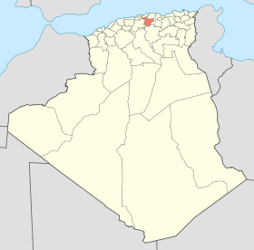 Algeria_10_Wilaya_locator_map-2009_svg.png