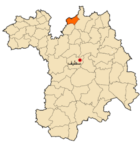 Oued%2520El%2520Barad%2520setif.png