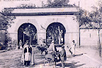 porte-d-alger-bab-edzair-a-medea-periode-coloniale.jpg