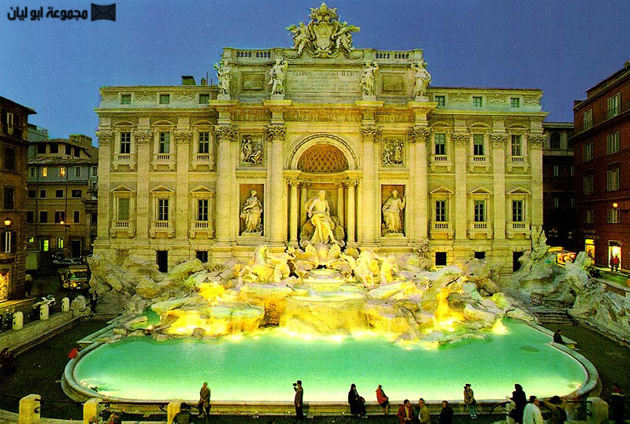 fontana_trevi.jpg