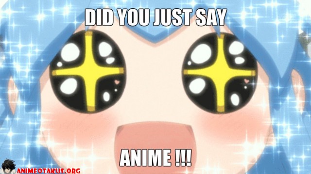 did-you-just-say-anime-otaku-anime-otakus-1390419683.jpg