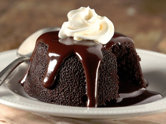 chocolate-volcano-cake.jpg