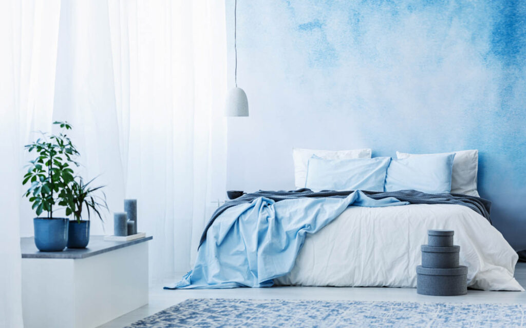 blue-bedroom-ar17032021-1024x640.jpg